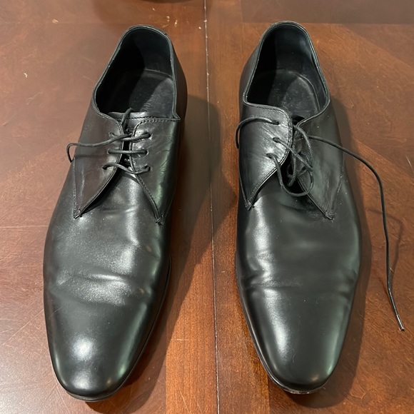 Oxfords_&_Derbys